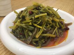-小艺烧烤(曲江店)