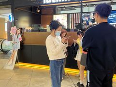 -瑞幸咖啡(第一城店)