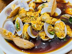-宏记汕头白粥店(江怡店)