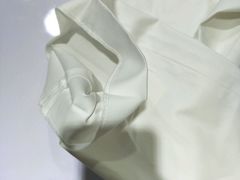 -易改衣·专业衣物奢护中心(珠江新城猎德店)