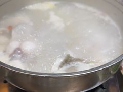 -萬家灯火·私房湘菜·22年老手艺(南岭大道店)