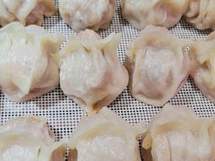 -倍儿美海鲜排挡·非遗海鲜蒸饺(洋货店)