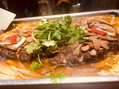 -天怡·鱼工厂(梅溪湖店)