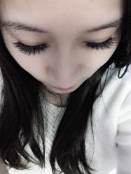 睫公馆-睫乐园•睫公馆•美睫美甲沙龙