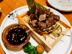 -赤稻·日式料理(禅城店)