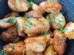 -La Terre乐田(万象城店)