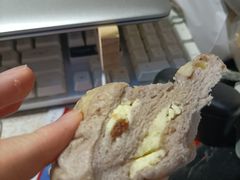 -UH祐禾(光谷世界城店)