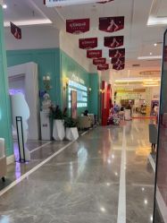 -美莱医疗美容医院