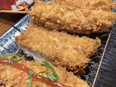 -胜博殿霸王树(嘉里中心店)
