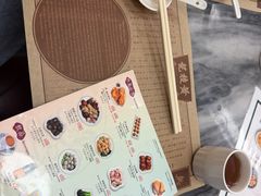 -黄枝记(议事亭前地店)