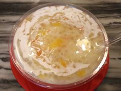 -玫瑰甜品(文明路店)