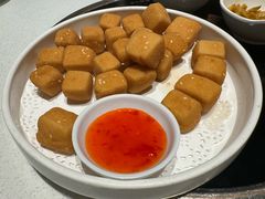 -顺峰顺水顺德菜(第一百货店)