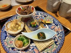 -锅物新语&寿喜烧.炉端割烹(世博源店)