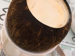 -仁信老铺(北滘店)