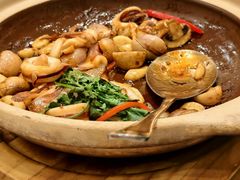 -万兴东澄湖大酒楼