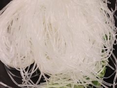 -呷哺呷哺(通辽万达店)