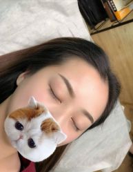 -轻妆Feel·半永久纹眉眼线