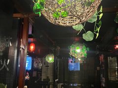 -日本料理神拉面