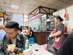 -老丘丘(较场口店)