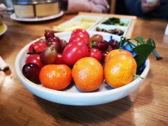 -朱洪元苏式面馆(绿宝广场店)