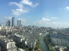 -无锡日航饭店