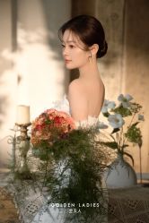 点击看大图 -金夫人婚纱摄影(惠阳店)