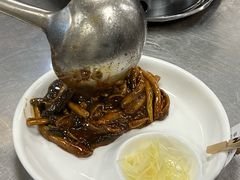 -松鹤楼(狮山永利广场店)