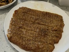 -鼎泰丰(南门店)