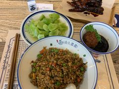 卤鸡爪-卤儿道道(龙游路店)