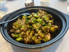 -宁海食府(大剧院店)