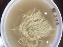 -老半斋(福州路店)