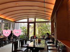 -键善良房(本店)