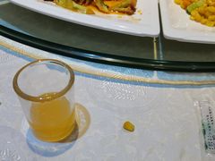 -北戴河转鱼·炒螃蟹酱餐厅