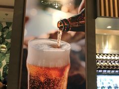 -TAMATI(巴黎贝甜韩式西餐厅店)