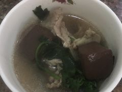 -田海鹰美食店