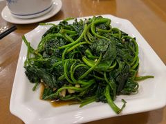 -大唐靓汤江门私房菜(景田店)