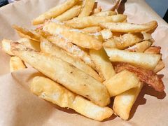 -LES ELITES 英集荟(南京西路店)