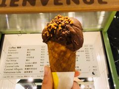 -LUNEURS月乐诗·法式冰淇淋(环贸店)