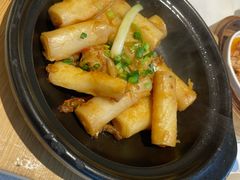 -新海利海鲜城·41年珠海老字号(夏湾店)