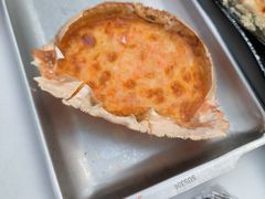 -大成海鲜烧烤·小龙虾(七宝店)