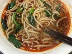 -端仕小锅(文林街店)
