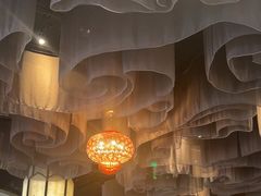 -新沸腾鱼乡(世贸天阶店)