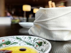 -杭州君悦酒店·青莳