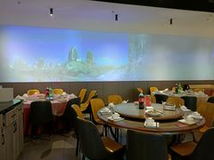 -邑金陵北京烤鸭店·现炒家常菜(ITC MALL店)