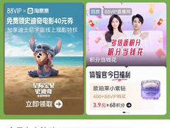 -弘益铭家九炙社韩国烤肉料理(尚美店)