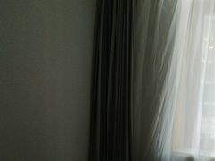 -艺水间水汇