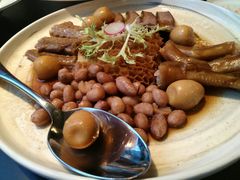 -丽晶轩中餐厅(重庆丽晶酒店)
