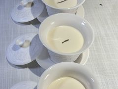 -莉莉海堂HAITANG·烤鸭(国贸商城店)