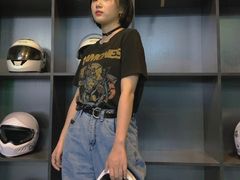 -e赛道卡丁车