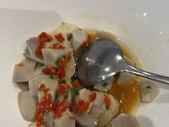 -橘洲1925湖湘餐厅
